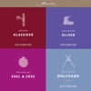 Weingut Janson icon