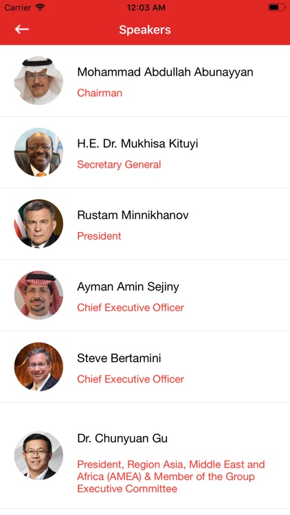 Annual Investment Meeting 2019 screenshot-3