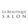 La Beautique Salon