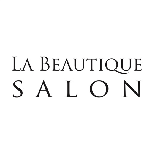 La Beautique Salon by Dominique Lyn Pasquarosa