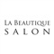 La Beautique Salon provides a great customer experience for it’s clients with this simple and interactive app, helping them feel beautiful and look Great