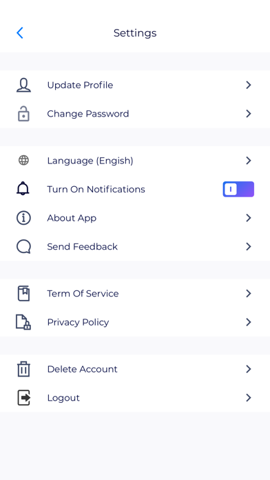 علومنا | Olomna Screenshot