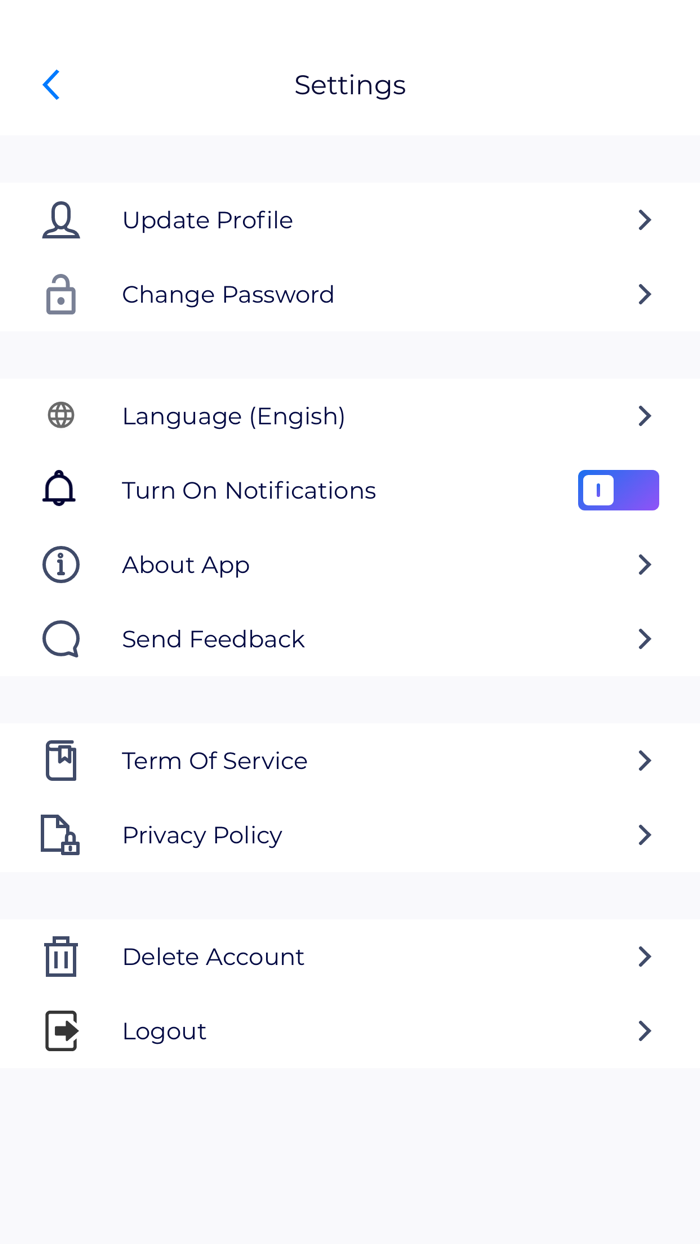 علومنا  Olomna