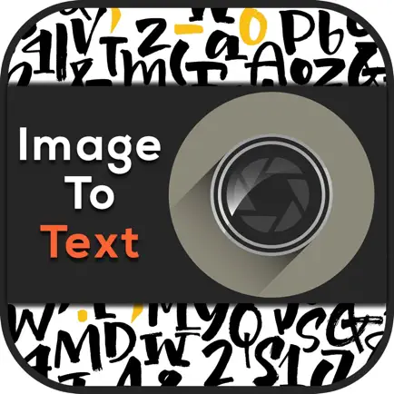 OCR+ Image To Text Scanner Читы