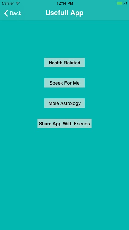 BlipBeep screenshot-4