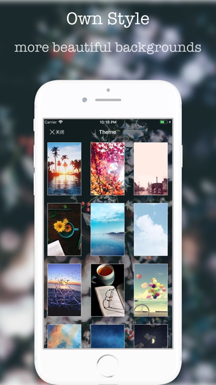 MyDays - Countdown days life screenshot-3