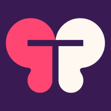 TCARE Читы