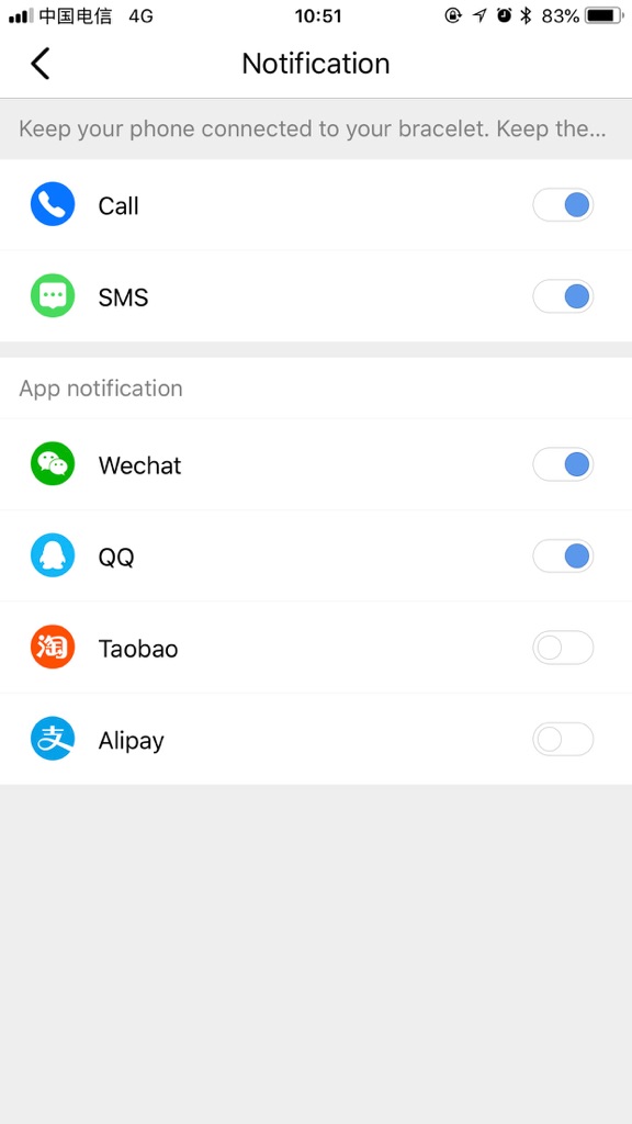 【图】Kimia farma(截图2)