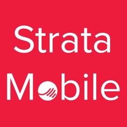 Strata Mobile
