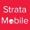 Strata Mobile is a fantastic time saving app for users of Rockend’s Strata Master