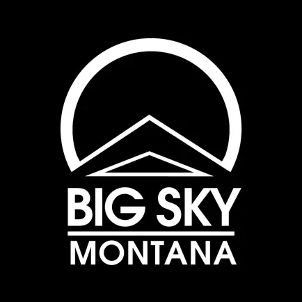 Big Sky Resort Читы
