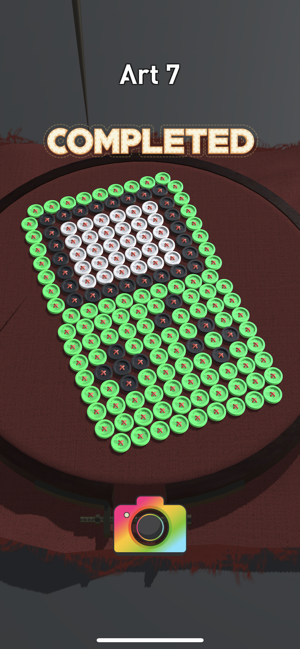 Button Art!(圖5)-速報App