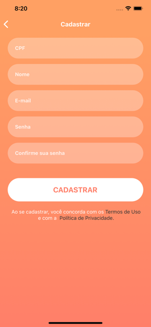 Vizinhança(圖3)-速報App