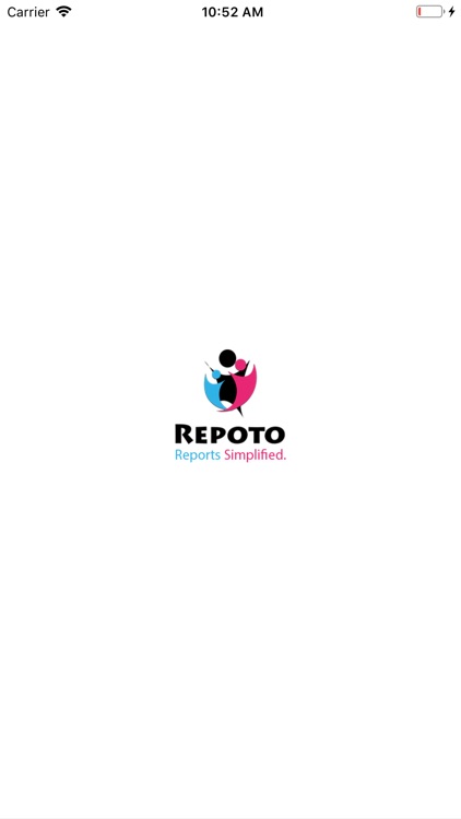 Repoto