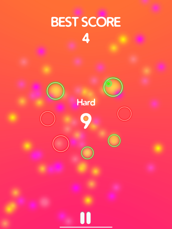 Screenshot #6 pour Tap Spin Tap