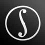 Symphony Church App