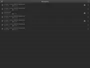 ringtone studio pro ipad resimleri 2