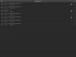 Ringtone Studio Pro iPad image 2