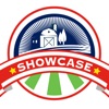 Southern States Showcase