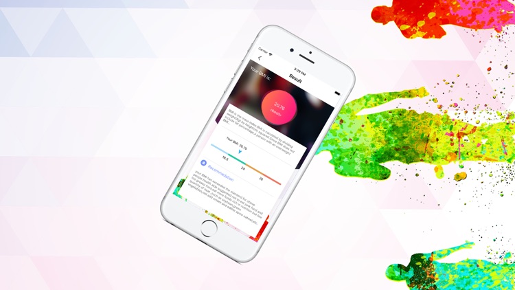 Your Health Administrator