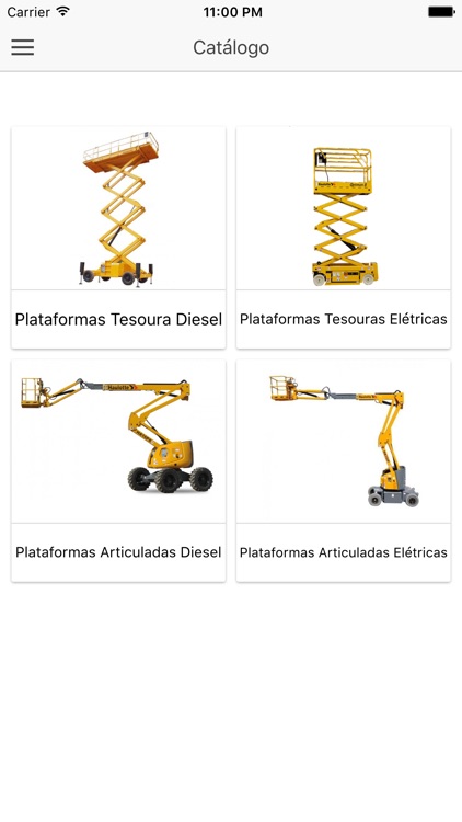 SK Rental screenshot-4