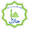Halal Zulal - Moammar Alkhaled