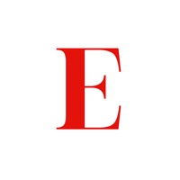 Breaking News Premium pour PC