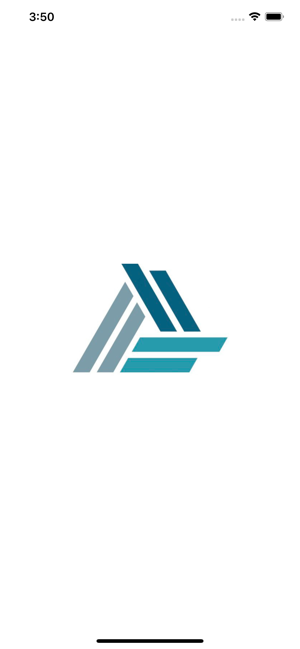YonetimAcademy