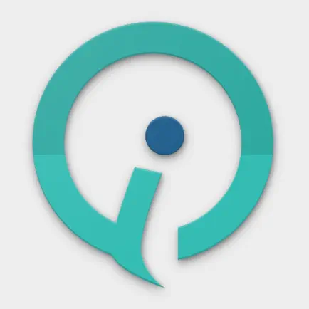 FaithIQ Читы