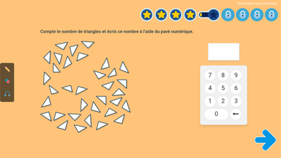 Screenshot #2 pour Vretta