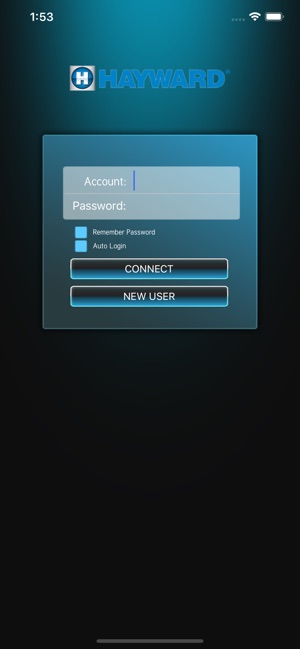 OmniLogic(圖1)-速報App
