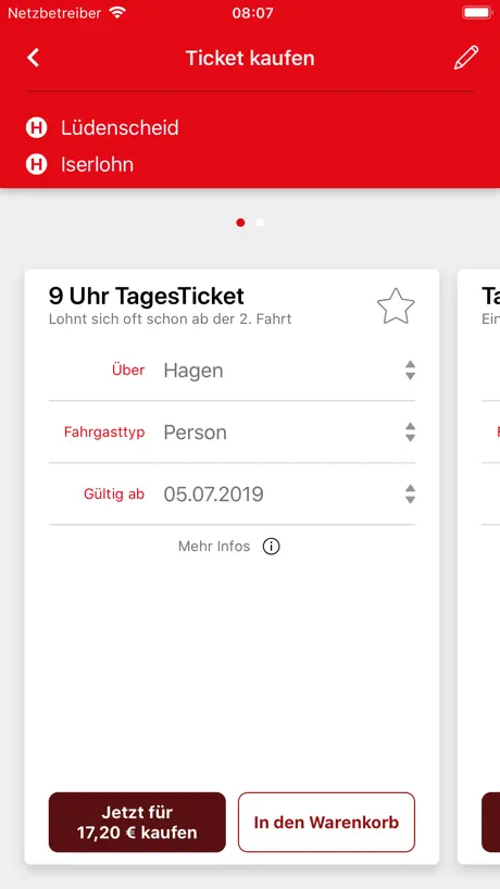 ClienteBit