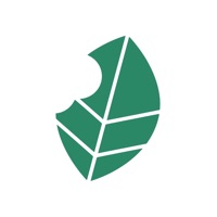 ecoeats pour PC