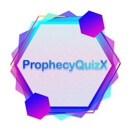 ProphecyQuizX