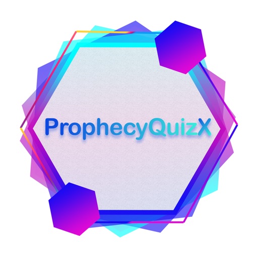 ProphecyQuizX