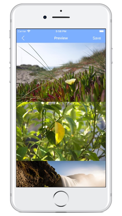 Picture Collage Master