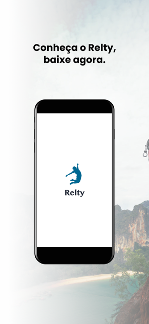Relty - Atividades de Aventura(圖9)-速報App