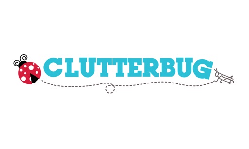 Clutterbug