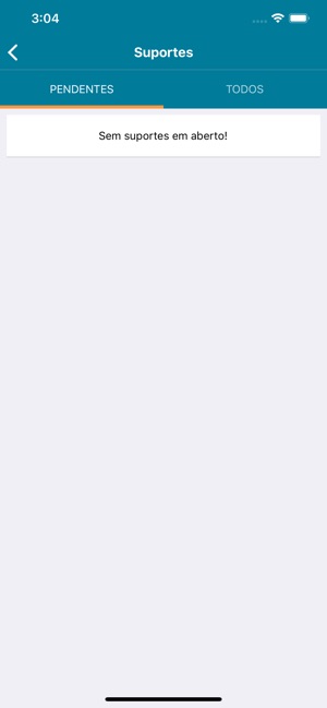 Home Fibra(圖6)-速報App