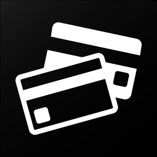 EventPay Vendor Download