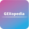 GEXopedia