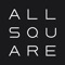 All Square is your place to explore 33,000 golf courses around the world, connect with thousands of like-minded golfers, share your golf experiences and book your next golf trip