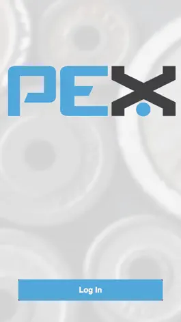 Game screenshot PEX Training mod apk
