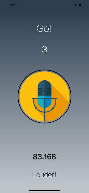 Ring of Sound(圖6)-速報App