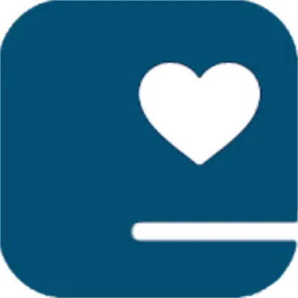 eTrainer - Emotional Network Читы