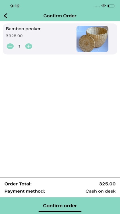 Kutch Craft screenshot-3