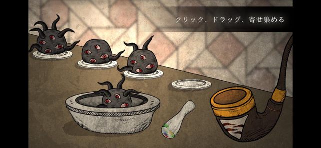 ‎Life Gallery スクリーンショット