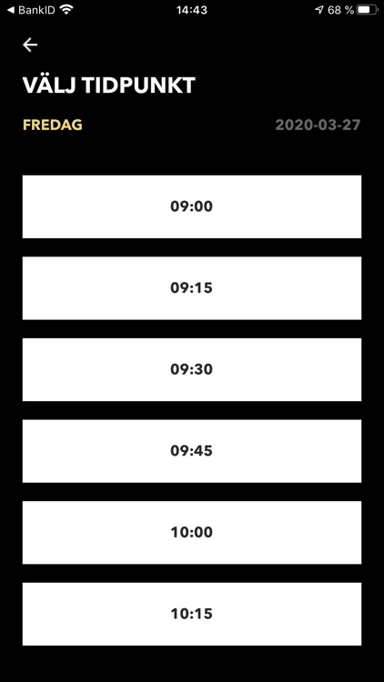 Healness & Co screenshot-4