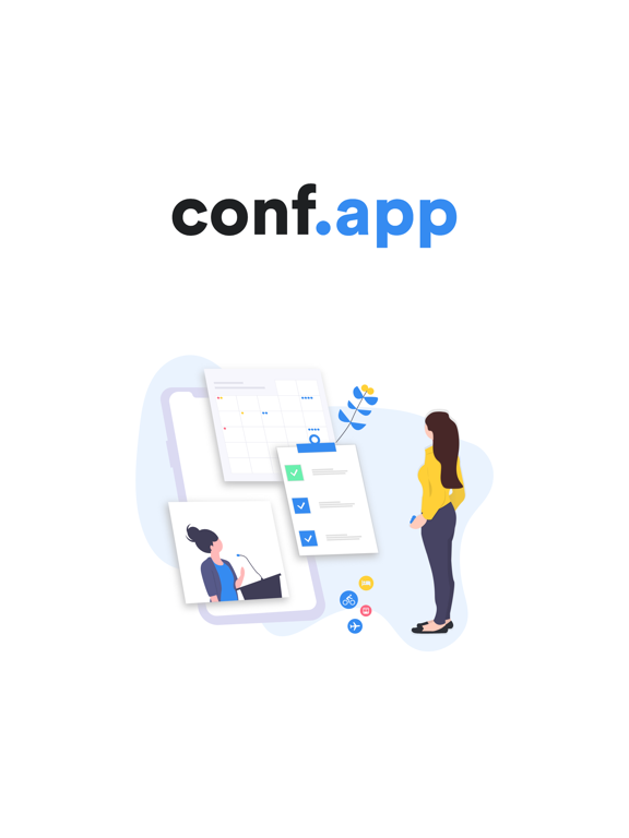conf.app