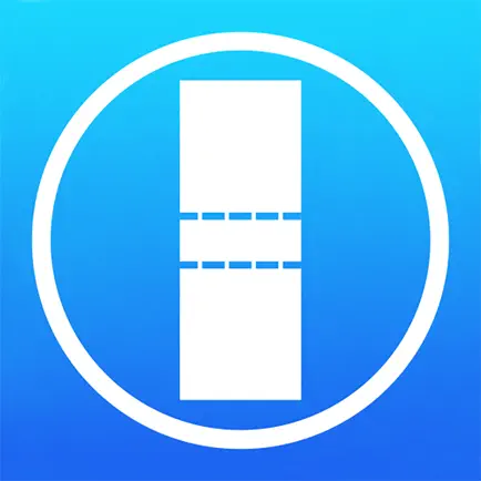 Screenshot stitch - Cheats